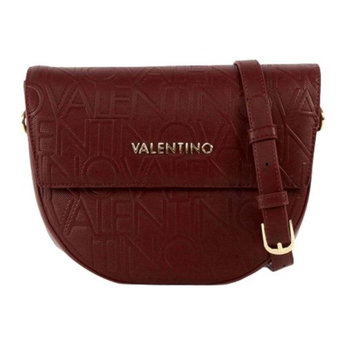 Sac a main Gynevra Re - Valentino Bags - Modalova