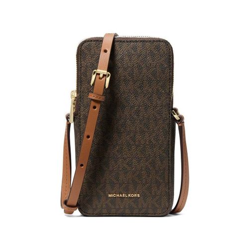 Trousses Scolaires Jet Set - MICHAEL Michael Kors - Modalova