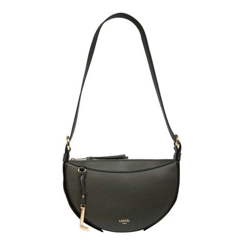 Sac Bandouliere Lancel Faubourg - Lancel - Modalova