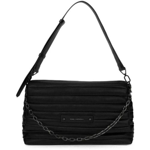Sac a main K/Essential - Karl Lagerfeld - Modalova