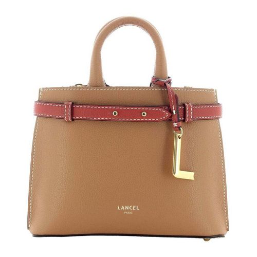 Sac à main Lancel Faubourg - Lancel - Modalova