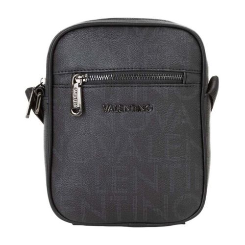 Sac Valentino Bags King Re - Valentino Bags - Modalova