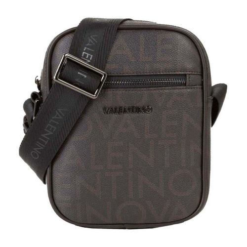 Sac Valentino Bags King Re - Valentino Bags - Modalova