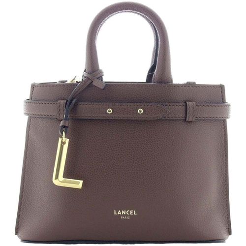 Sac à main Lancel Faubourg - Lancel - Modalova