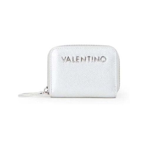 Portefeuille Valentino Bags Divina - Valentino Bags - Modalova