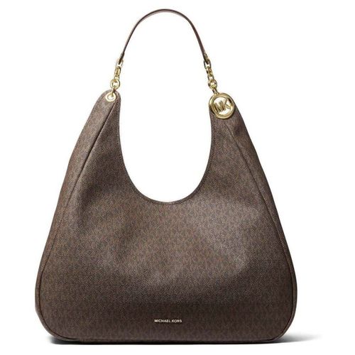 Sac à main Ellie - MICHAEL Michael Kors - Modalova