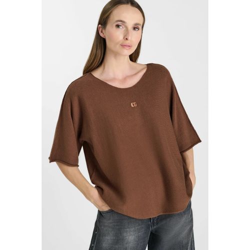 Pull Le Temps des Cerises Pull dewa - Le Temps des Cerises - Modalova
