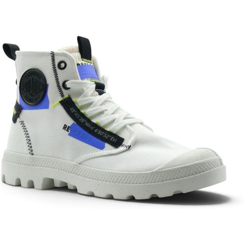 Boots Palladium Pampa Hi Re-Craft - Palladium - Modalova