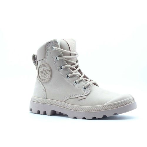 Bottines Palladium Pampa Sport WPS - Palladium - Modalova