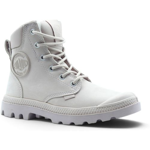 Bottines Palladium Pampa Sport WPS - Palladium - Modalova