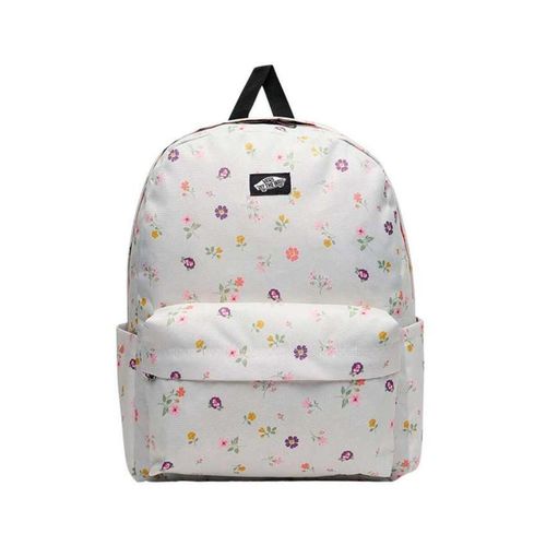 Sac a dos Vans VN000H4WFS81 - Vans - Modalova