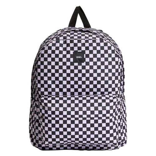 Sac a dos Vans VN000H4XH8H1 - Vans - Modalova