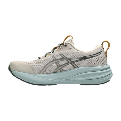 Baskets basses Asics 1011C317-250 - Asics - Modalova