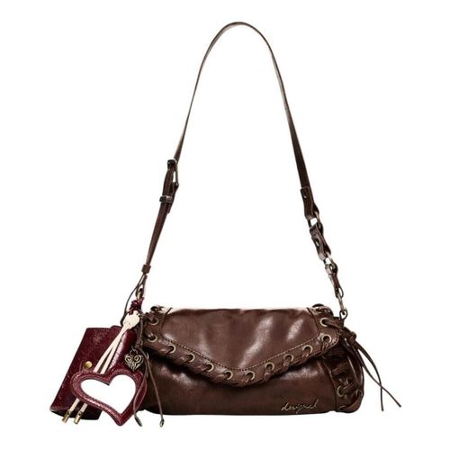 Sac Desigual 26WAXP43 6009 - Desigual - Modalova