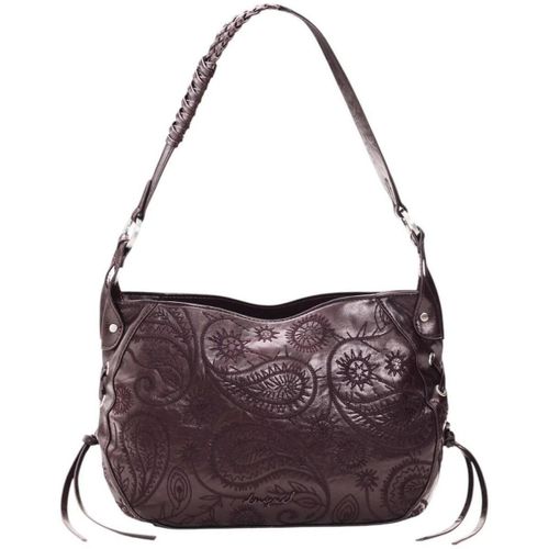 Sac Desigual 26WAXP60 3006 - Desigual - Modalova