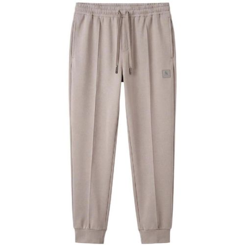Pantalon MMFP00433-FA150168 - Antony Morato - Modalova