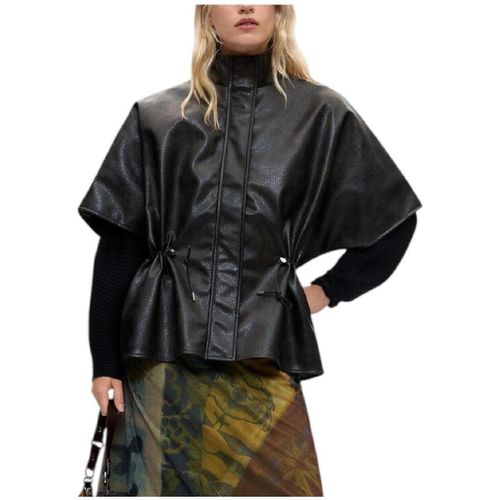 Veste Desigual 26WAIP04/6009 - Desigual - Modalova