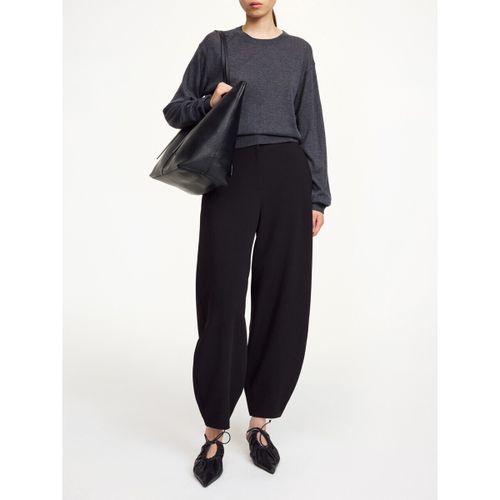 Pantalon By Malene Birger » - By Malene Birger - Modalova
