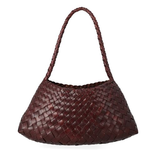 Sac Bandouliere » Rosanna Mini - Dragon Diffusion - Modalova