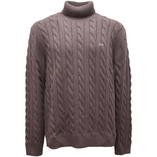 Pull Sun68 - Sun68 - Modalova