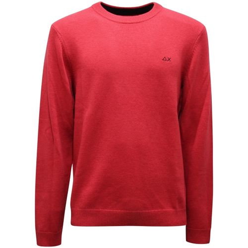 Pull Sun68 - Sun68 - Modalova
