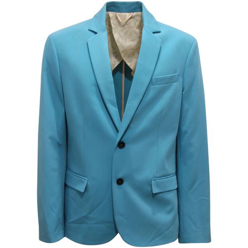 Veste Imperial - Imperial - Modalova