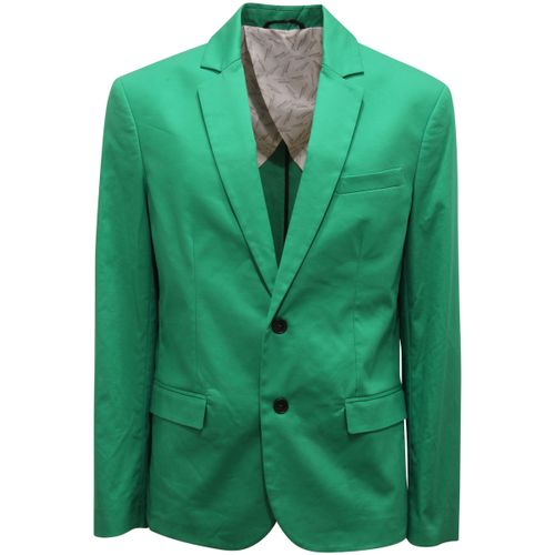 Veste Imperial - Imperial - Modalova