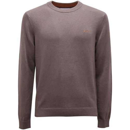Pull Sun68 - Sun68 - Modalova