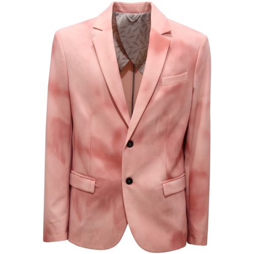 Veste Imperial - Imperial - Modalova