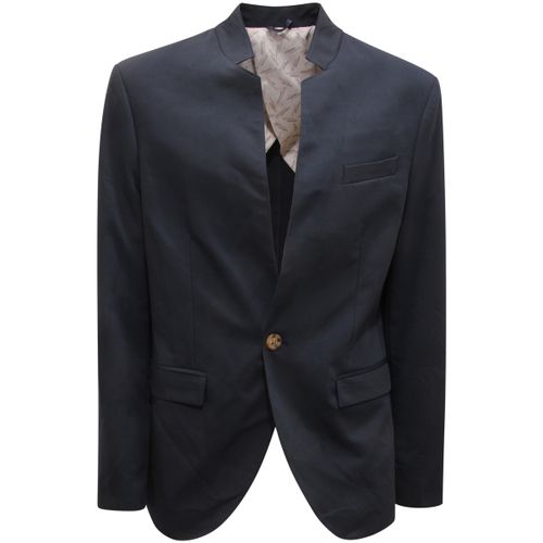 Veste Imperial - Imperial - Modalova