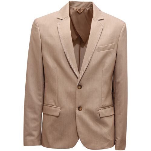 Veste Imperial - Imperial - Modalova