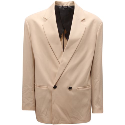 Veste Imperial - Imperial - Modalova