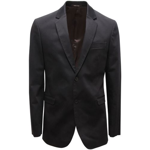 Veste Simbols - Simbols - Modalova