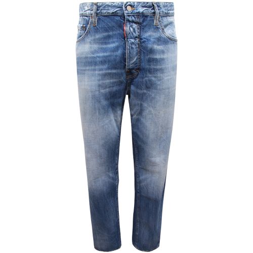 Jeans Dsquared - Dsquared - Modalova
