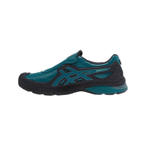 Baskets basses Baskets gel-sd arzach otto cuir - Asics - Modalova