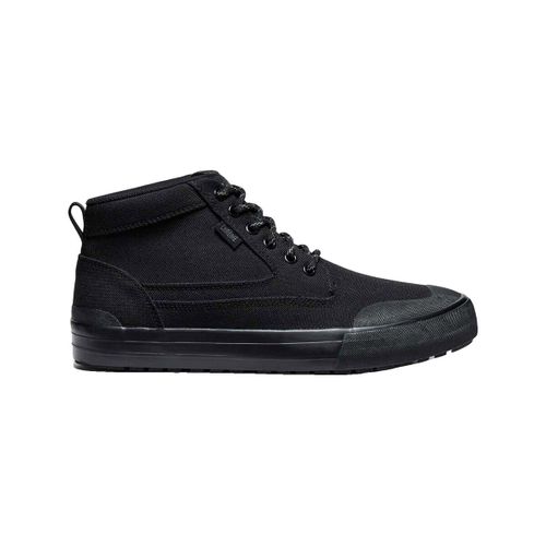 Baskets montantes Bottines 415 nylon résistant - Chrome - Modalova