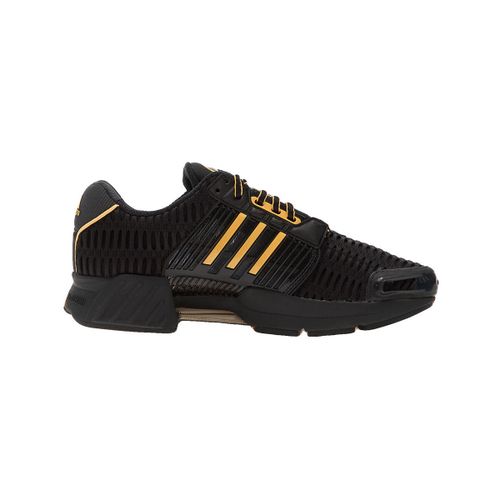 Baskets basses Baskets climacool 1 textile respirant - adidas - Modalova