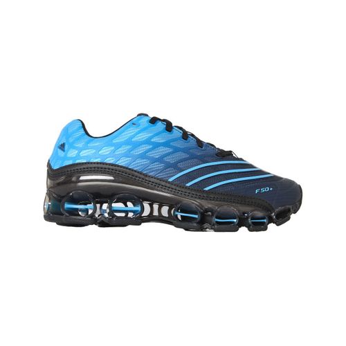 Baskets Baskets Megaride F50 textile et synthétique - adidas - Modalova
