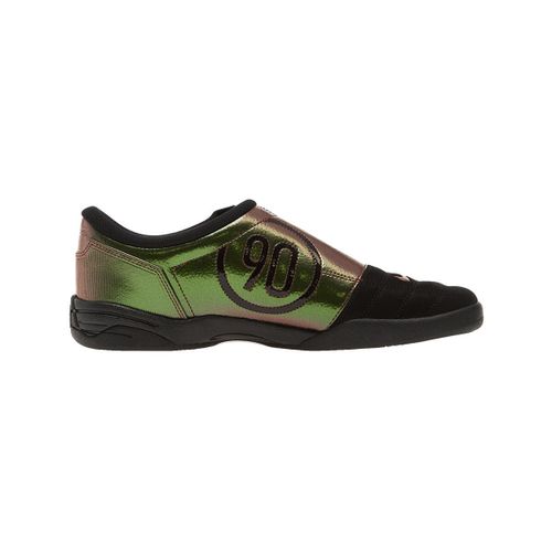 Baskets basses Baskets total 90 prm tiempo cuir - Nike - Modalova