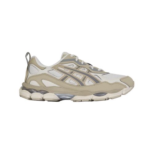Baskets basses Baskets GEL-NYC RGD cuir synthétique - Asics - Modalova