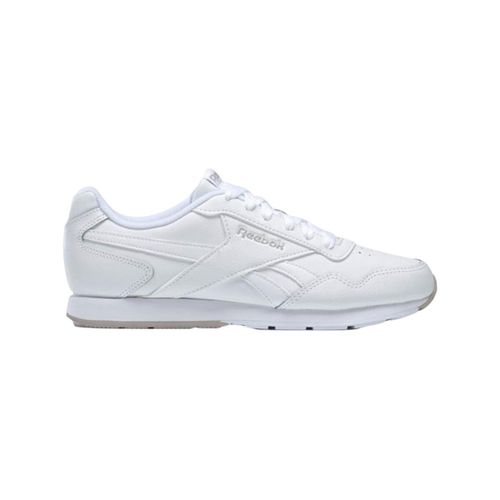 Baskets basses Baskets Royal Glide semelle intermédiaire en EVA - Reebok Sport - Modalova