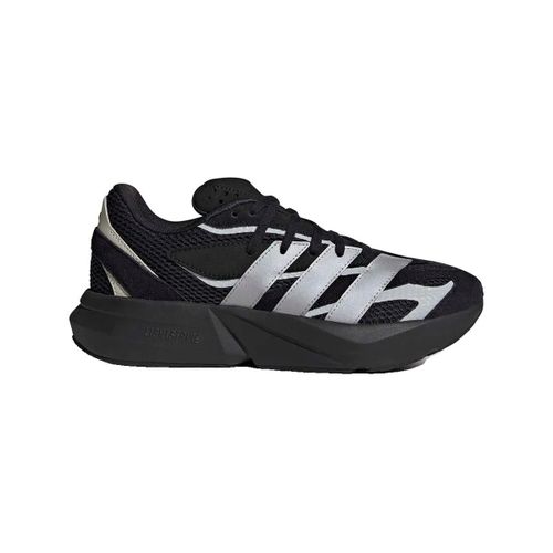 Chaussures Chaussures de running Lightblaze cuir suédé - adidas - Modalova