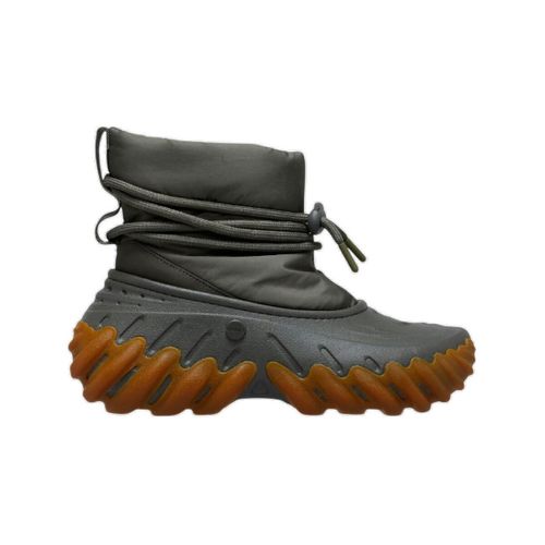 Bottes neige Bottines Echo Boot polaire - Crocs - Modalova