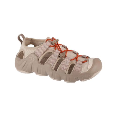 Sandales Baskets Fitness Pro 2023 cuir - Keen - Modalova