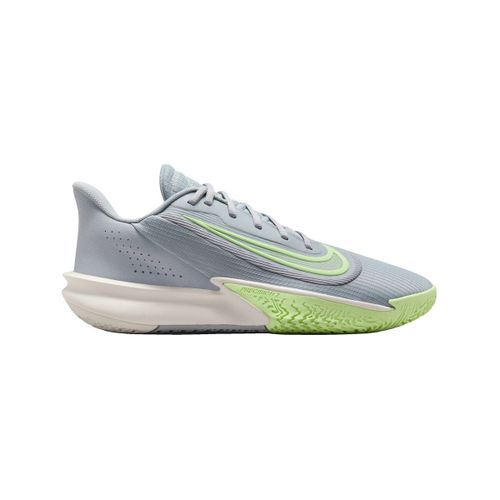Chaussures Baskets Precision 7 confortables - Nike - Modalova