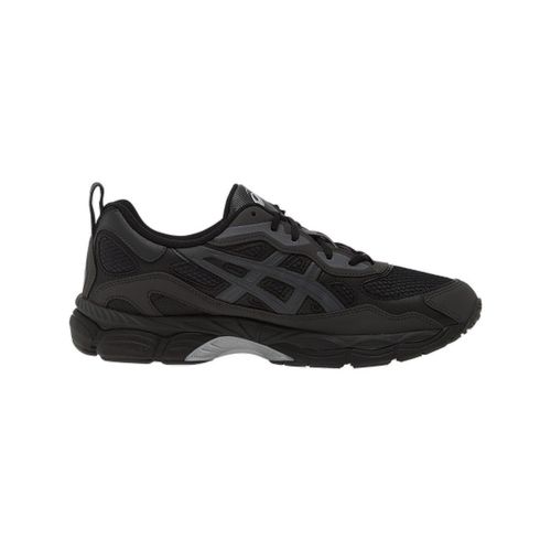 Baskets basses Baskets Gel-NYC RGD tige en mesh respirant - Asics - Modalova