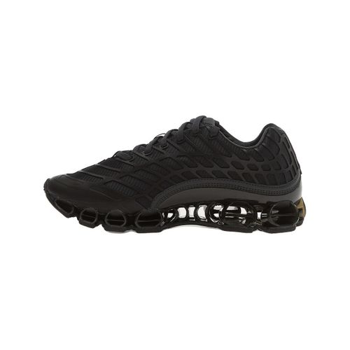 Baskets basses Baskets Megaride f50 mesh - adidas - Modalova