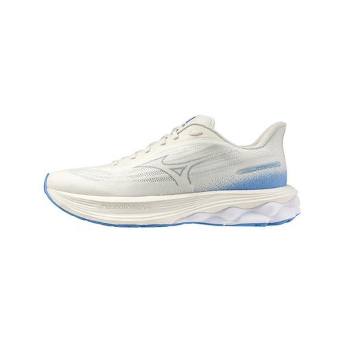 Chaussures Chaussures de running Wave Skyrise 7 confort optimal - Mizuno - Modalova