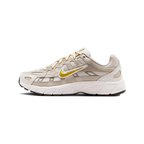 Chaussures Chaussures de running P-6000 maille - Nike - Modalova
