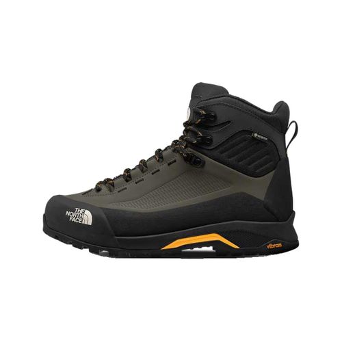 Chaussures Bottines Alpine Mid GORE-TEX imperméables - The North Face - Modalova